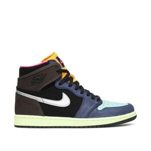 Air Jordan 1 Retro High 'Tokyo Bio Hack'